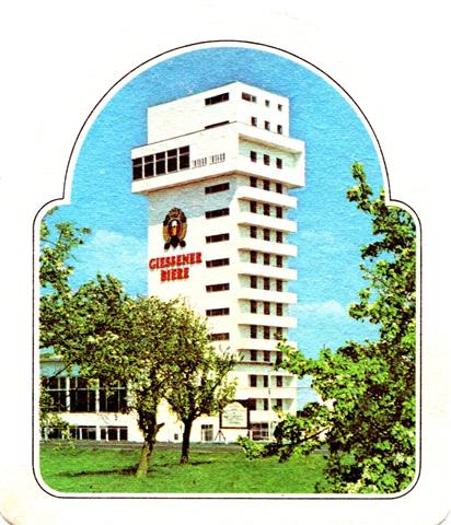giessen gi-he giessener sofo 1b (215-brauhausfoto)